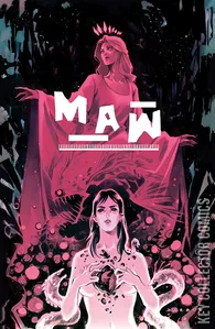 Maw #1