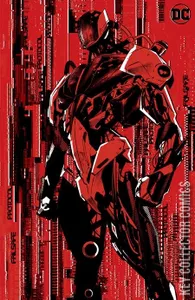 Batman #125