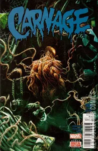 Carnage #2