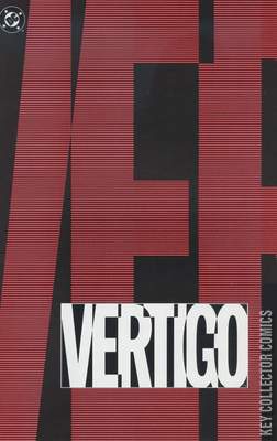 Vertigo Sampler