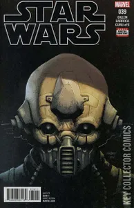 Star Wars #39