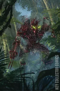 Predator #1