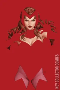 Avengers #56