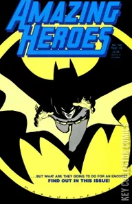 Amazing Heroes #102