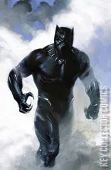 Variant Cover for Marvel Voices: Legacy #1