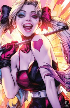 Variant Cover for Batman Adventures #12