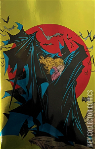Batman #423