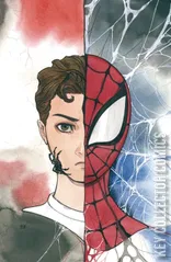 Cover for Amazing Fantasy #1000