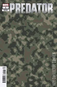 Predator #1