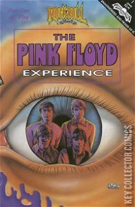 Pink Floyd Experience, The