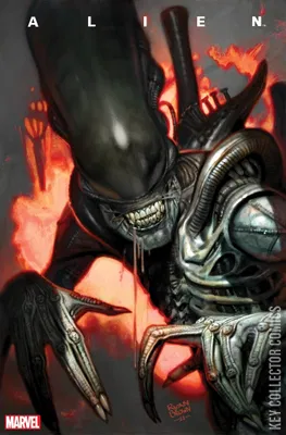 Alien
