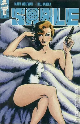 Sable