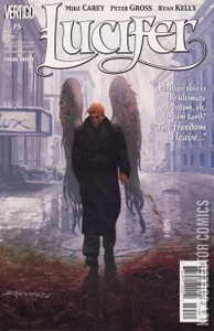 Lucifer #75