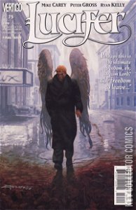 Lucifer #75