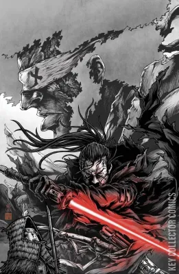 Star Wars: Visions