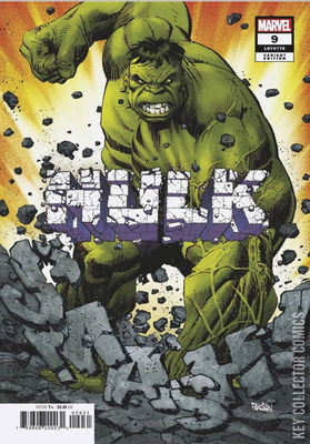 Hulk