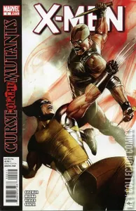 X-Men #2