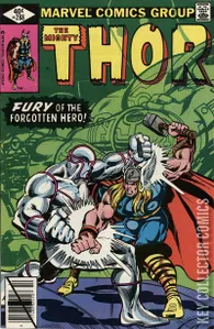 Thor #288