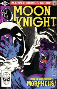 Moon Knight #12