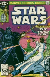 Star Wars #48