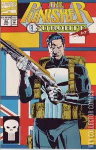 Punisher #64