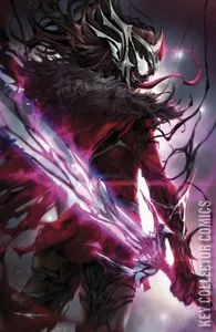 Thor #28