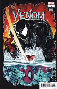 Venom #1