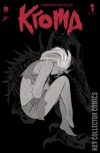 Kroma #1