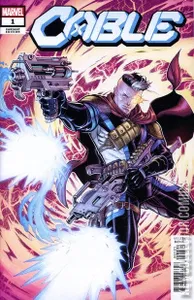 Cable #1
