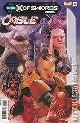 Cover for Cable #6