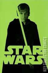 Variant Cover for Star Wars #28