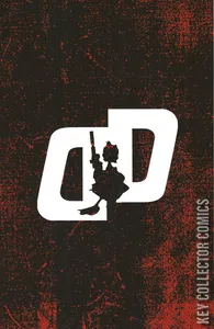 Donald Duck #347
