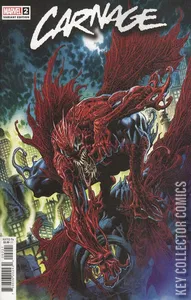 Carnage #2