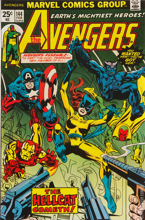 FAB カッサイ 日本語、Marvel AMAZING SPIDER-MAN #28 TIAGO DA SILVA EXCLUSIVE OPTIONS