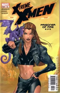 X-Treme X-Men #44