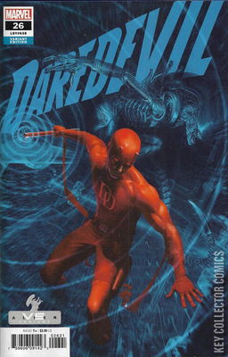 Daredevil