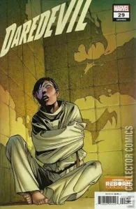 Daredevil #29