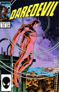 Daredevil #241