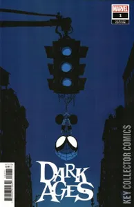 Dark Ages #1