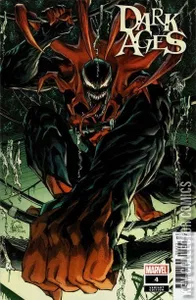 Dark Ages #4