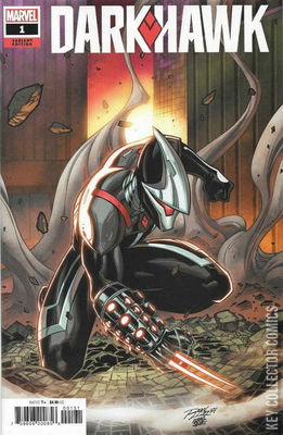 Darkhawk