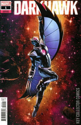 Darkhawk