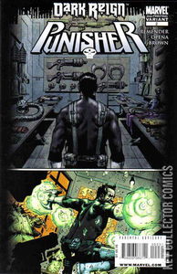 Punisher #2