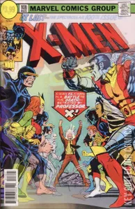 X-Men: Gold #13