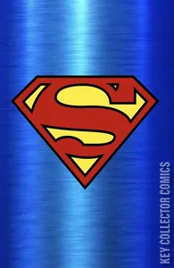 Superman #1