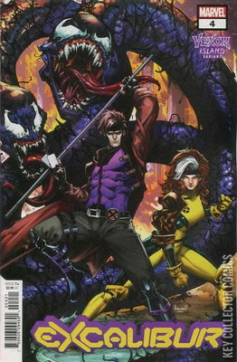 Excalibur