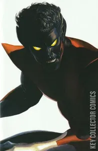 Excalibur #13