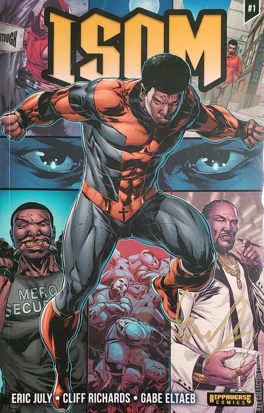 isom-by-rippaverse-key-collector-comics