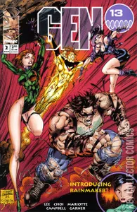 Gen13 #2