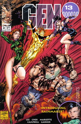 Gen13
